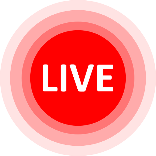 Live Webcamsex